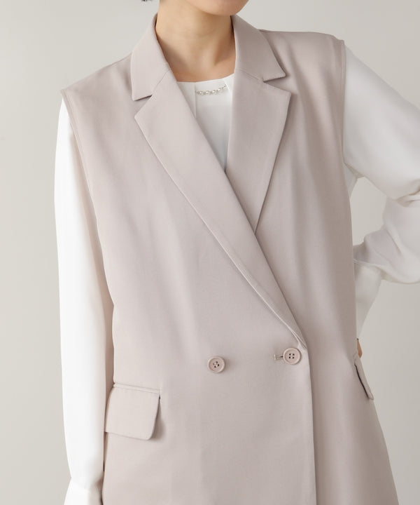 セレモニー３点セット