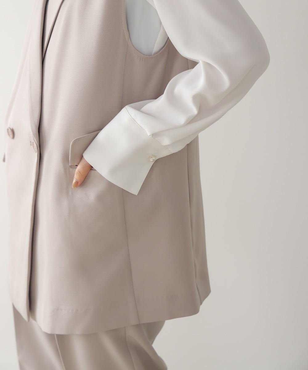 セレモニー３点セット