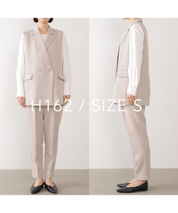 セレモニー３点セット