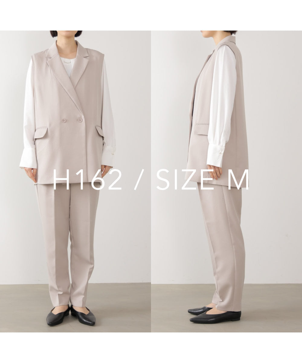 セレモニー３点セット