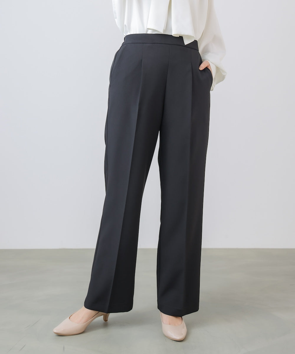 今欲しいボトムスガイド