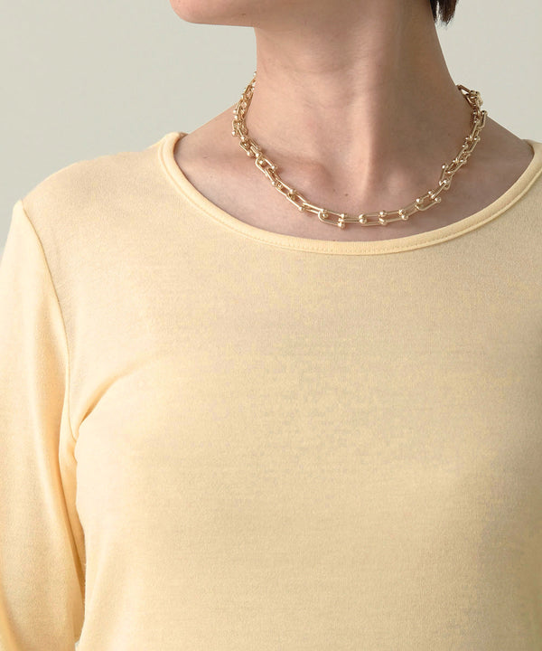 SHIRRED SLEEVE TOPS