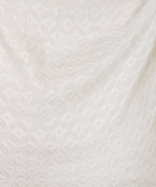 イレヘムジャガードブラウス