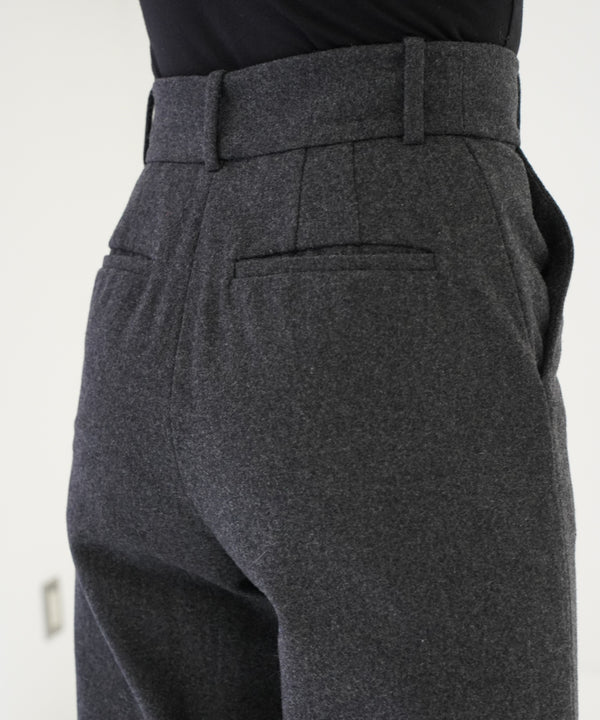 SETUP TROUSERS