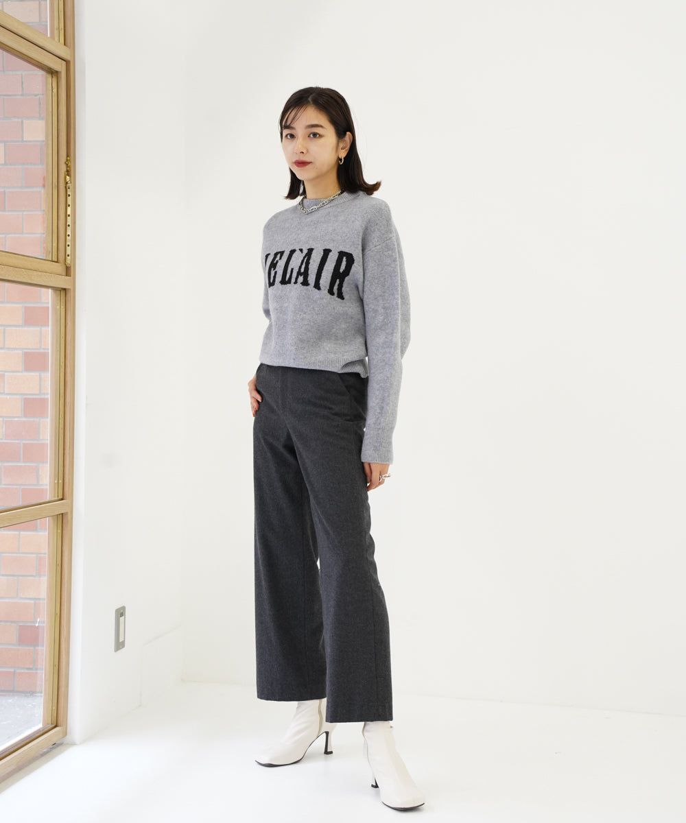 SETUP TROUSERS