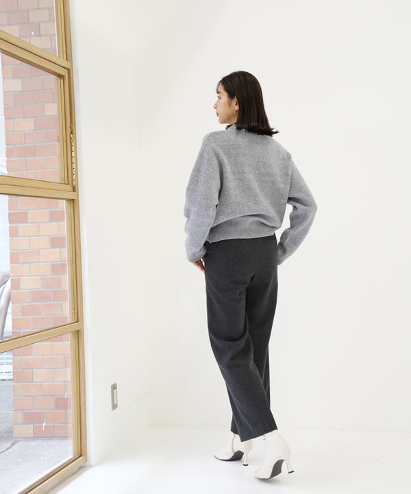 SETUP TROUSERS