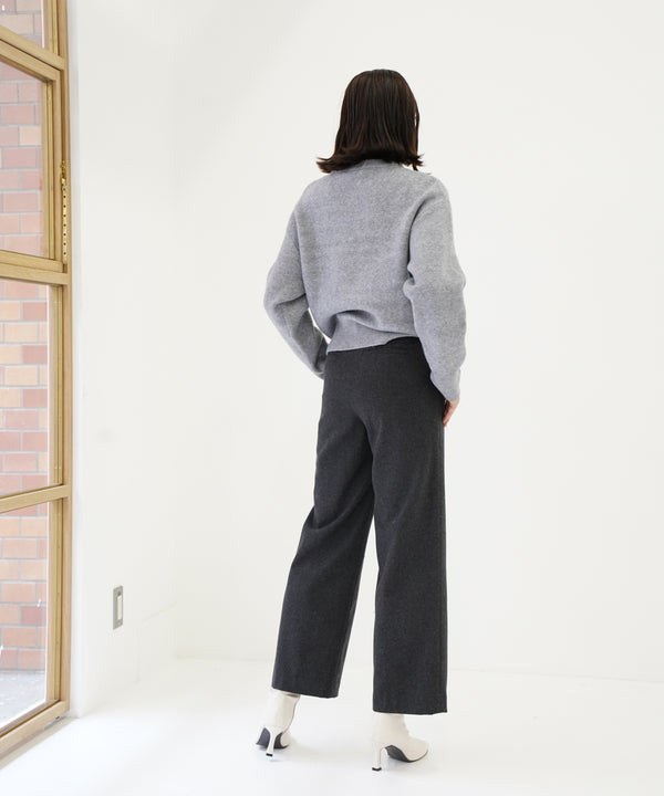 SETUP TROUSERS