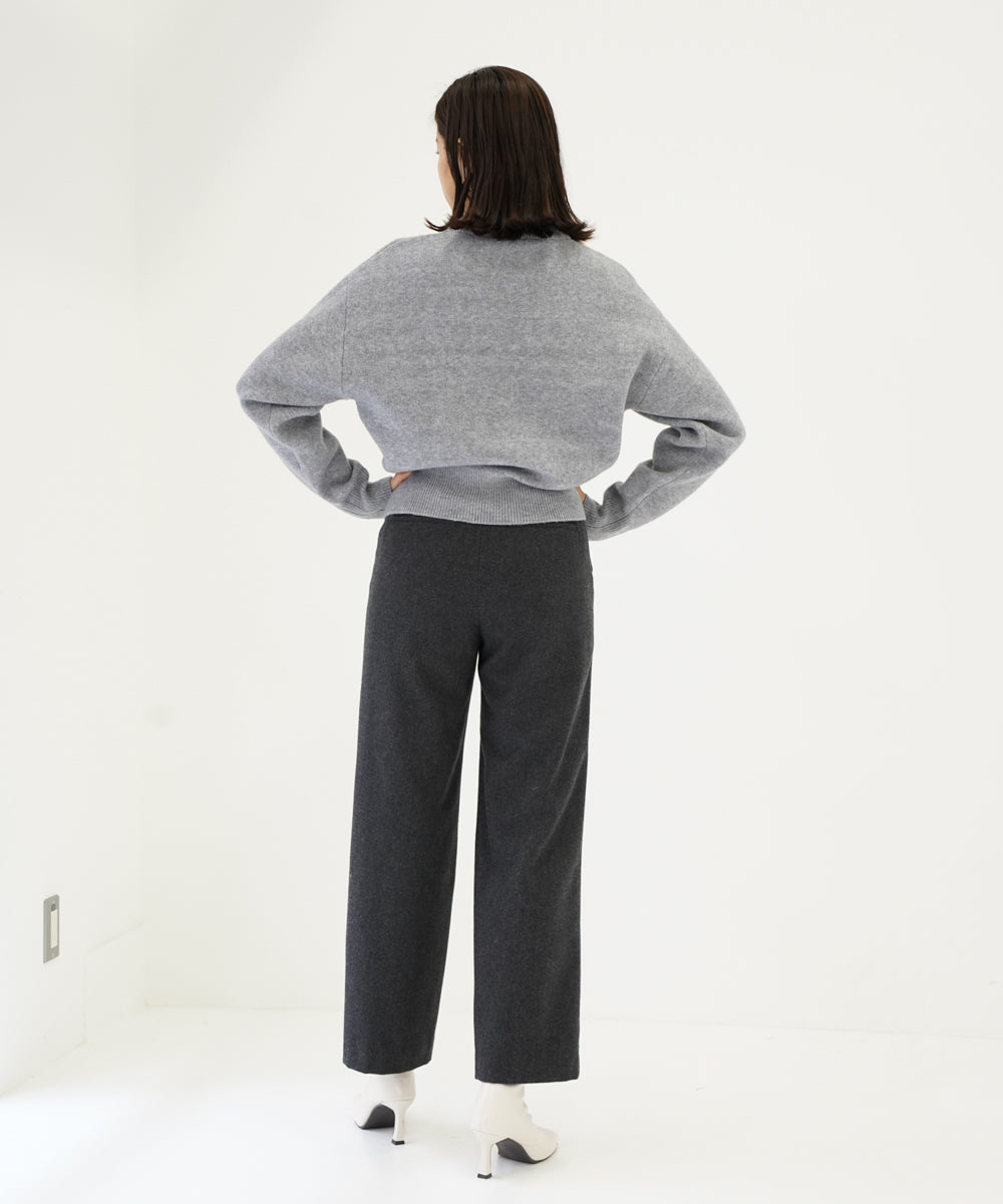 SETUP TROUSERS