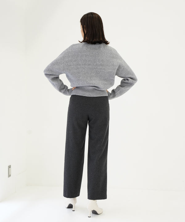 SETUP TROUSERS