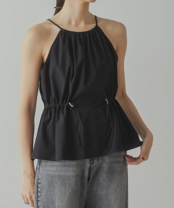 ＤＲＯＳＴ　ＣＡＭＩ　ＴＯＰＳ