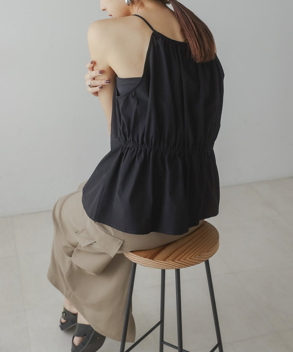 ＤＲＯＳＴ　ＣＡＭＩ　ＴＯＰＳ