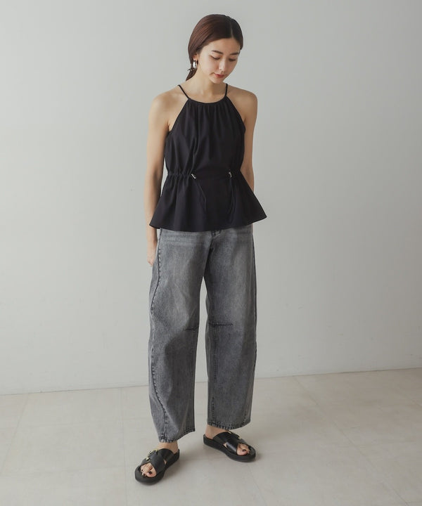 ＤＲＯＳＴ　ＣＡＭＩ　ＴＯＰＳ