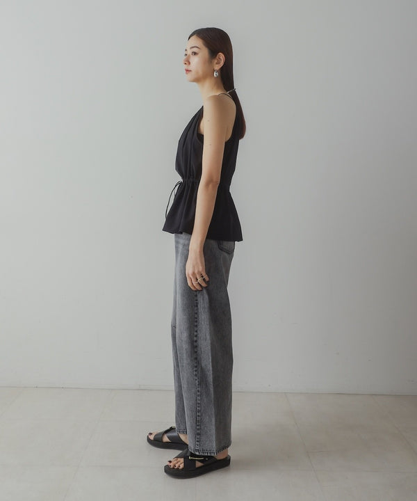 ＤＲＯＳＴ　ＣＡＭＩ　ＴＯＰＳ