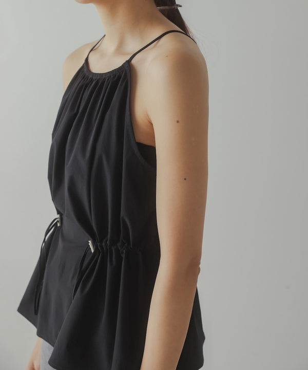 ＤＲＯＳＴ　ＣＡＭＩ　ＴＯＰＳ