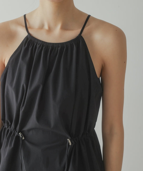 ＤＲＯＳＴ　ＣＡＭＩ　ＴＯＰＳ