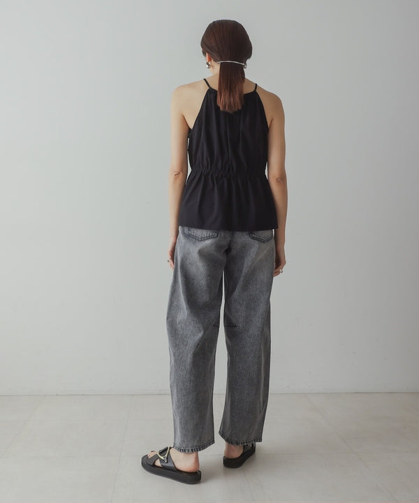 ＤＲＯＳＴ　ＣＡＭＩ　ＴＯＰＳ