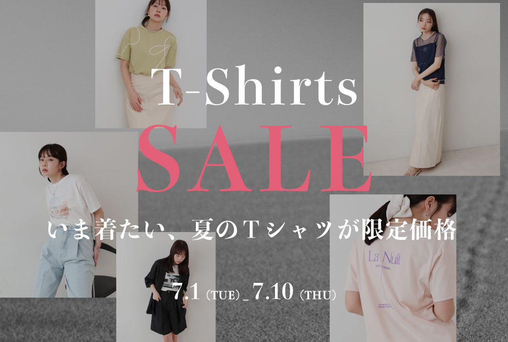 LINKABLE】サテン サイドリボン ジャンパースカート ブラック 黒 楽天