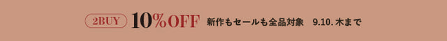 모바일 공지 이미지