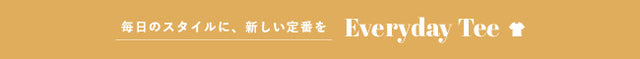 모바일 공지 이미지